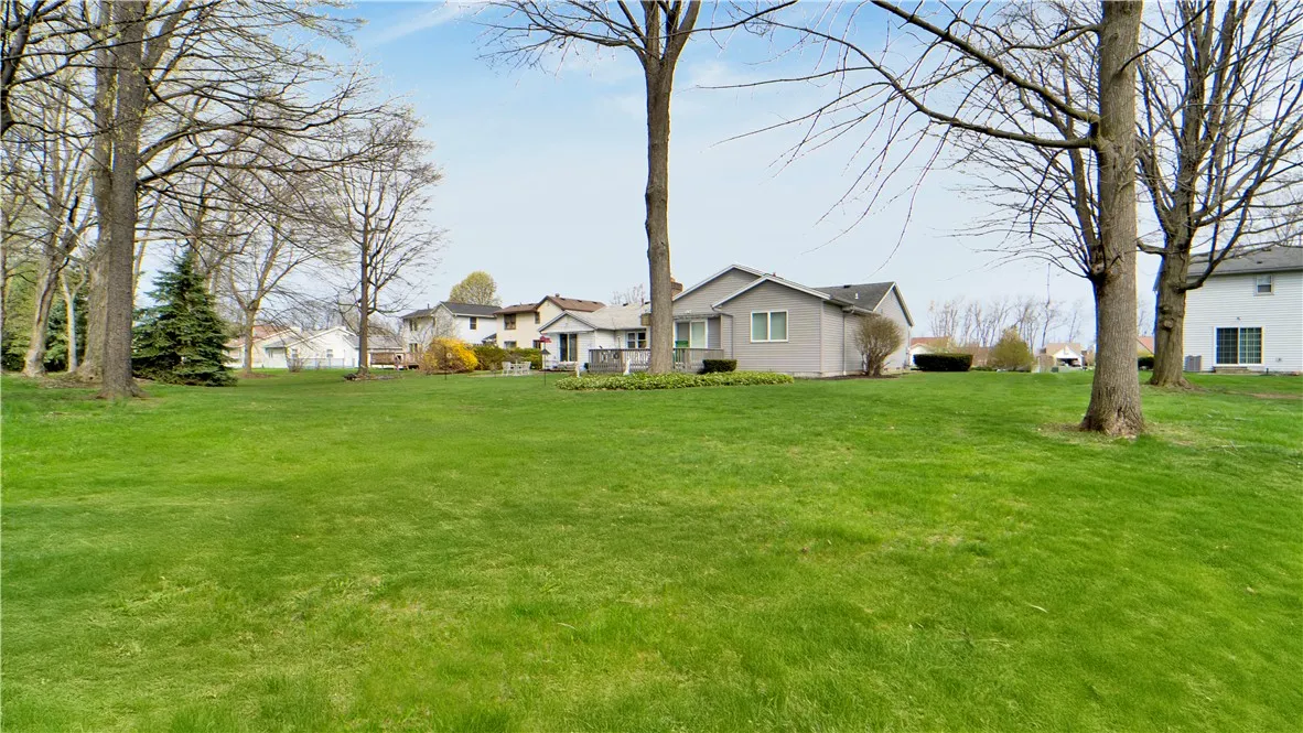 43 Ascott Lane, Webster, New York 14580, Webster, New York 14580, 3 Bedrooms Bedrooms, 7 Rooms Rooms,2 BathroomsBathrooms,Residential,Closed,43 Ascott Lane, Webster, New York 14580,0,R1598772