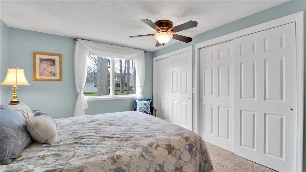 43 Ascott Lane, Webster, New York 14580, Webster, New York 14580, 3 Bedrooms Bedrooms, 7 Rooms Rooms,2 BathroomsBathrooms,Residential,Closed,43 Ascott Lane, Webster, New York 14580,0,R1598772