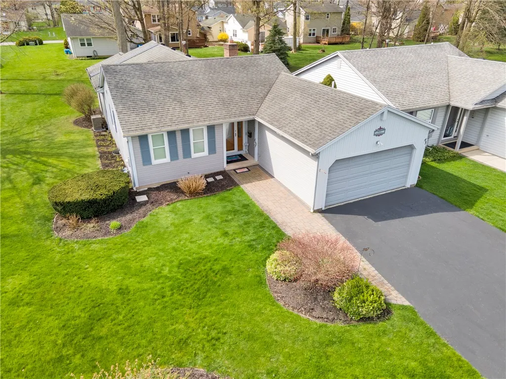43 Ascott Lane, Webster, New York 14580, Webster, New York 14580, 3 Bedrooms Bedrooms, 7 Rooms Rooms,2 BathroomsBathrooms,Residential,Closed,43 Ascott Lane, Webster, New York 14580,0,R1598772
