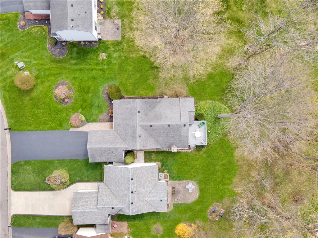 43 Ascott Lane, Webster, New York 14580, Webster, New York 14580, 3 Bedrooms Bedrooms, 7 Rooms Rooms,2 BathroomsBathrooms,Residential,Closed,43 Ascott Lane, Webster, New York 14580,0,R1598772
