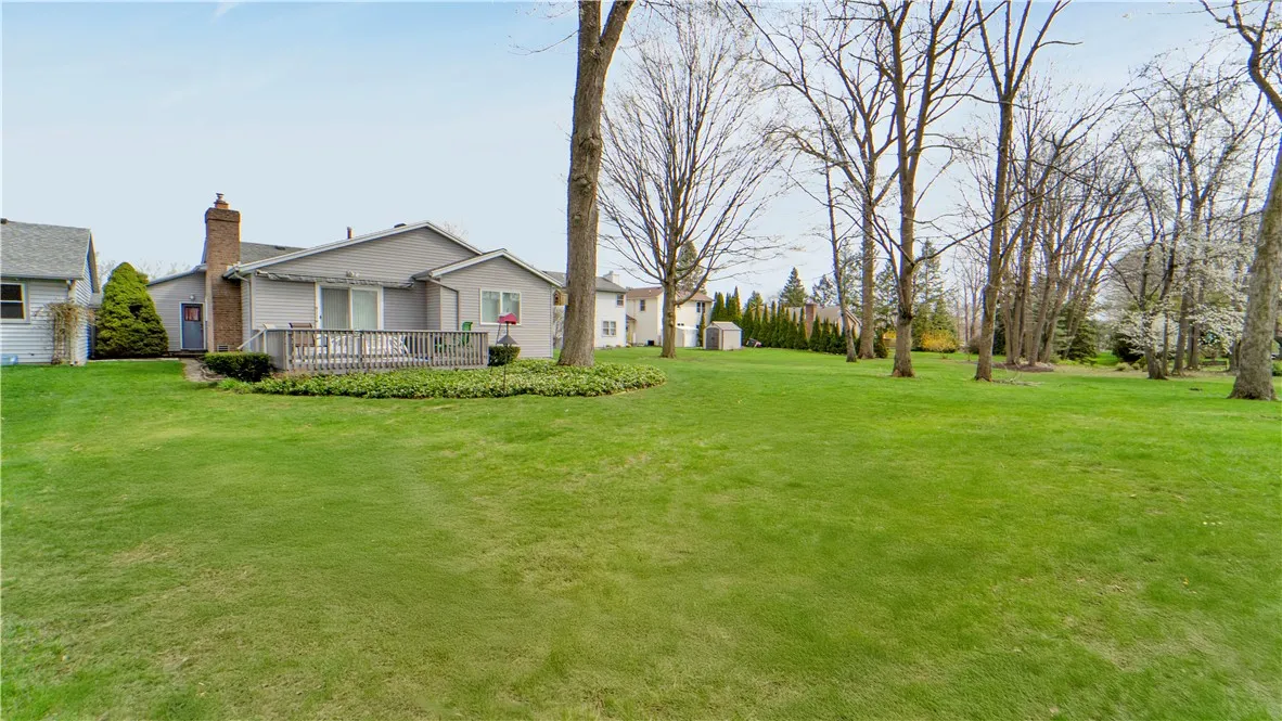 43 Ascott Lane, Webster, New York 14580, Webster, New York 14580, 3 Bedrooms Bedrooms, 7 Rooms Rooms,2 BathroomsBathrooms,Residential,Closed,43 Ascott Lane, Webster, New York 14580,0,R1598772
