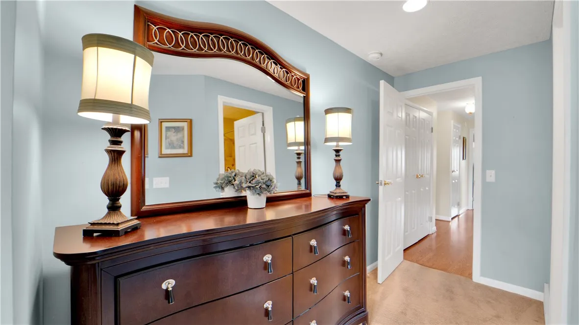 43 Ascott Lane, Webster, New York 14580, Webster, New York 14580, 3 Bedrooms Bedrooms, 7 Rooms Rooms,2 BathroomsBathrooms,Residential,Closed,43 Ascott Lane, Webster, New York 14580,0,R1598772