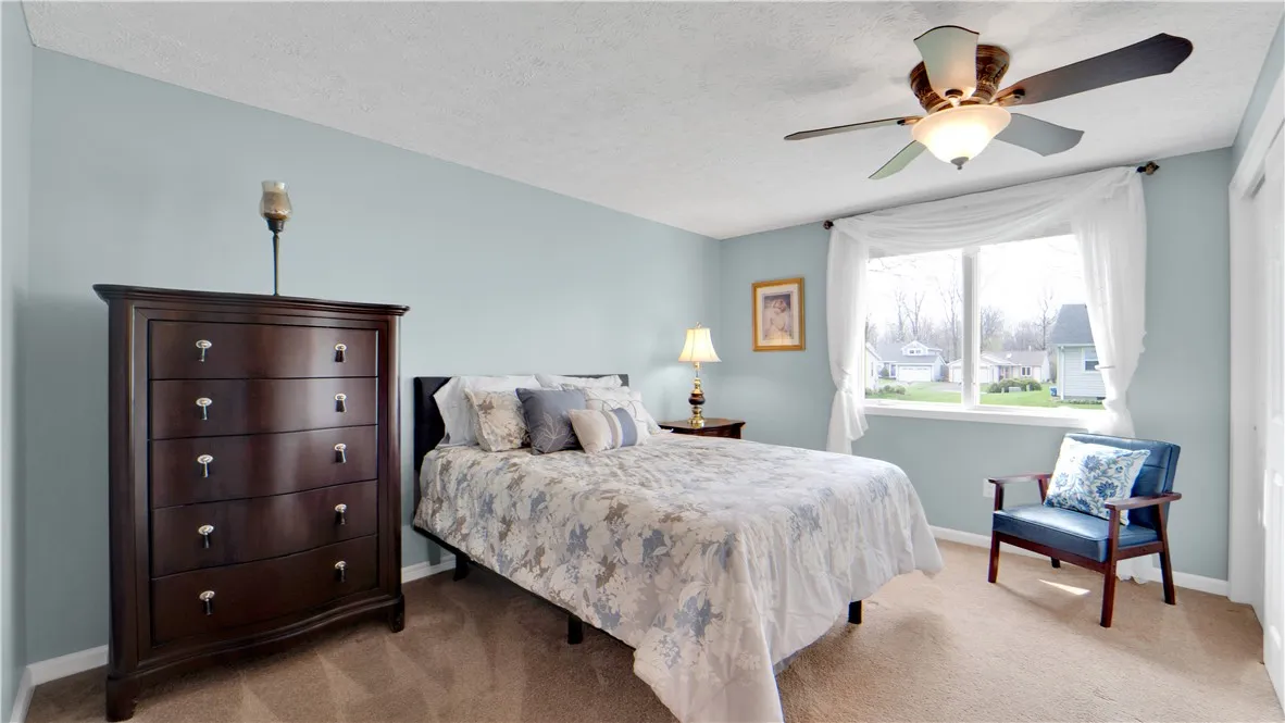 43 Ascott Lane, Webster, New York 14580, Webster, New York 14580, 3 Bedrooms Bedrooms, 7 Rooms Rooms,2 BathroomsBathrooms,Residential,Closed,43 Ascott Lane, Webster, New York 14580,0,R1598772