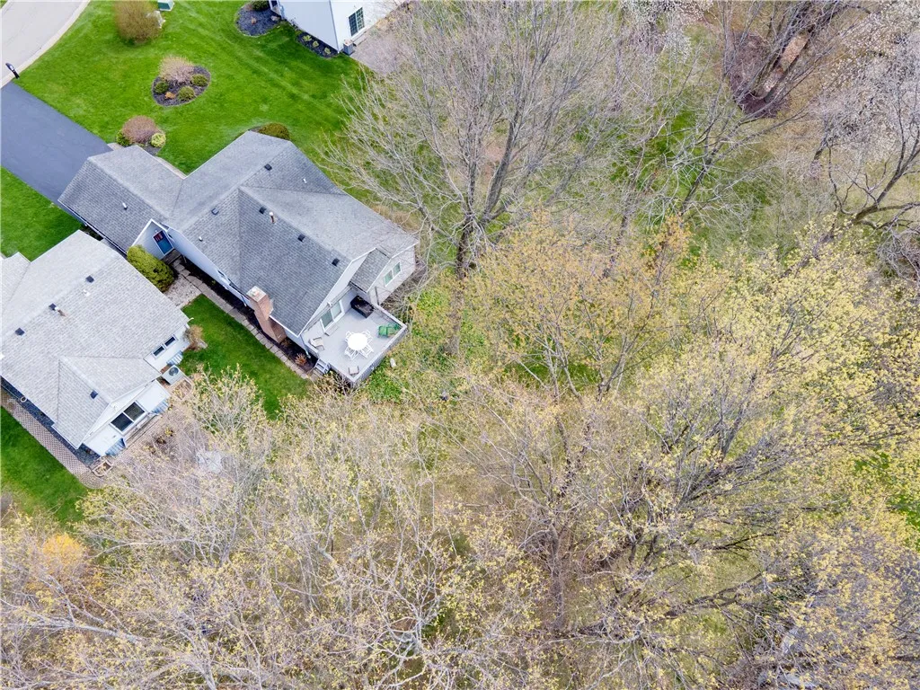 43 Ascott Lane, Webster, New York 14580, Webster, New York 14580, 3 Bedrooms Bedrooms, 7 Rooms Rooms,2 BathroomsBathrooms,Residential,Closed,43 Ascott Lane, Webster, New York 14580,0,R1598772