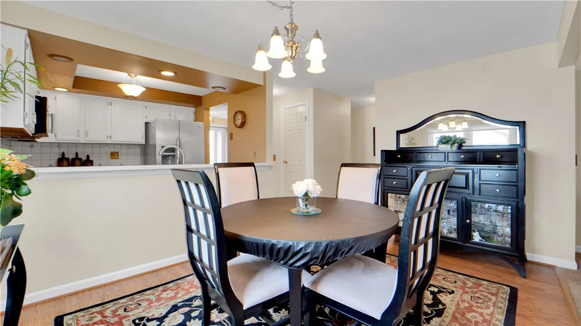 43 Ascott Lane, Webster, New York 14580, Webster, New York 14580, 3 Bedrooms Bedrooms, 7 Rooms Rooms,2 BathroomsBathrooms,Residential,Closed,43 Ascott Lane, Webster, New York 14580,0,R1598772
