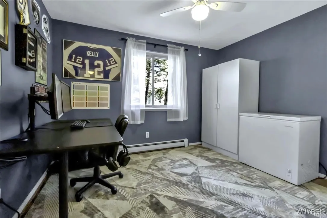 1178 Indian Church Road 32, West Seneca, New York, West Seneca, New York 14224, 2 Bedrooms Bedrooms, 5 Rooms Rooms,1 BathroomBathrooms,Residential,Closed,1178 Indian Church Road 32, West Seneca, New York ,0,B1602719
