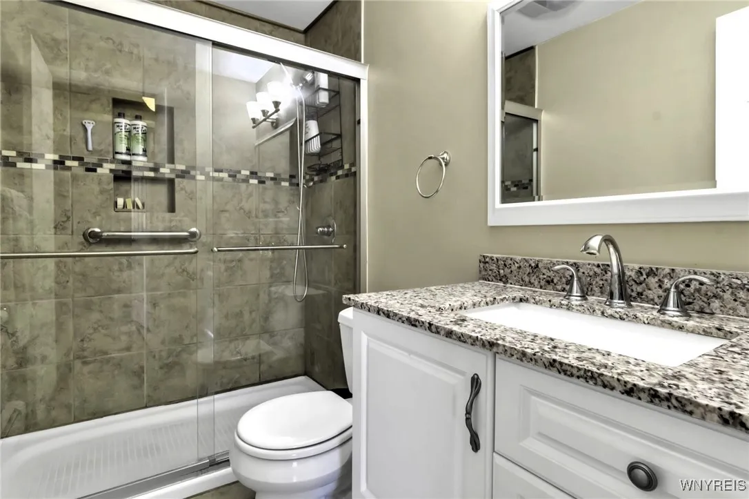 1178 Indian Church Road 32, West Seneca, New York, West Seneca, New York 14224, 2 Bedrooms Bedrooms, 5 Rooms Rooms,1 BathroomBathrooms,Residential,Closed,1178 Indian Church Road 32, West Seneca, New York ,0,B1602719