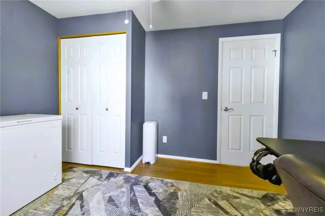 1178 Indian Church Road 32, West Seneca, New York, West Seneca, New York 14224, 2 Bedrooms Bedrooms, 5 Rooms Rooms,1 BathroomBathrooms,Residential,Closed,1178 Indian Church Road 32, West Seneca, New York ,0,B1602719