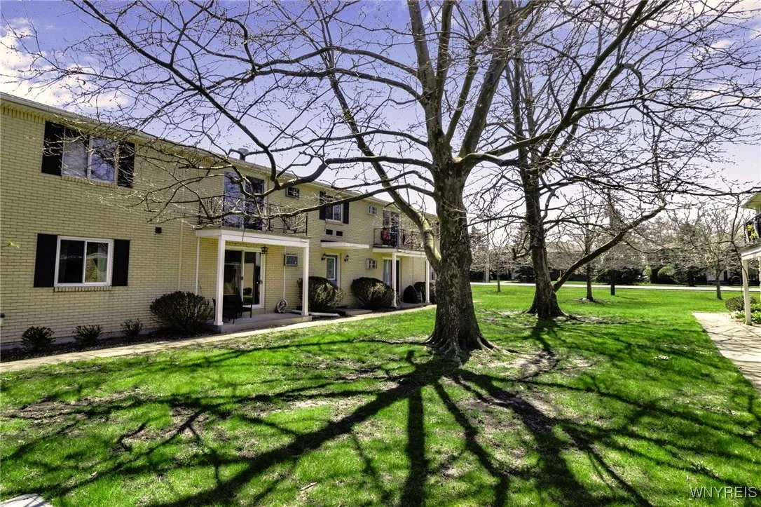 1178 Indian Church Road 32, West Seneca, New York, West Seneca, New York 14224, 2 Bedrooms Bedrooms, 5 Rooms Rooms,1 BathroomBathrooms,Residential,Closed,1178 Indian Church Road 32, West Seneca, New York ,0,B1602719