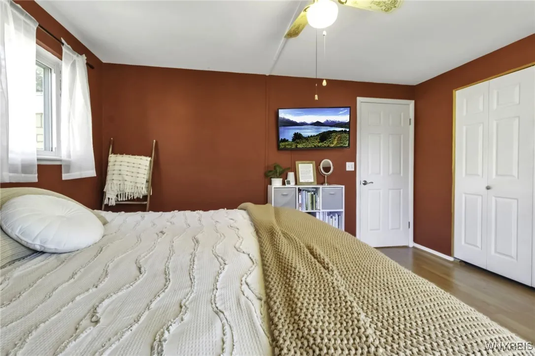 1178 Indian Church Road 32, West Seneca, New York, West Seneca, New York 14224, 2 Bedrooms Bedrooms, 5 Rooms Rooms,1 BathroomBathrooms,Residential,Closed,1178 Indian Church Road 32, West Seneca, New York ,0,B1602719