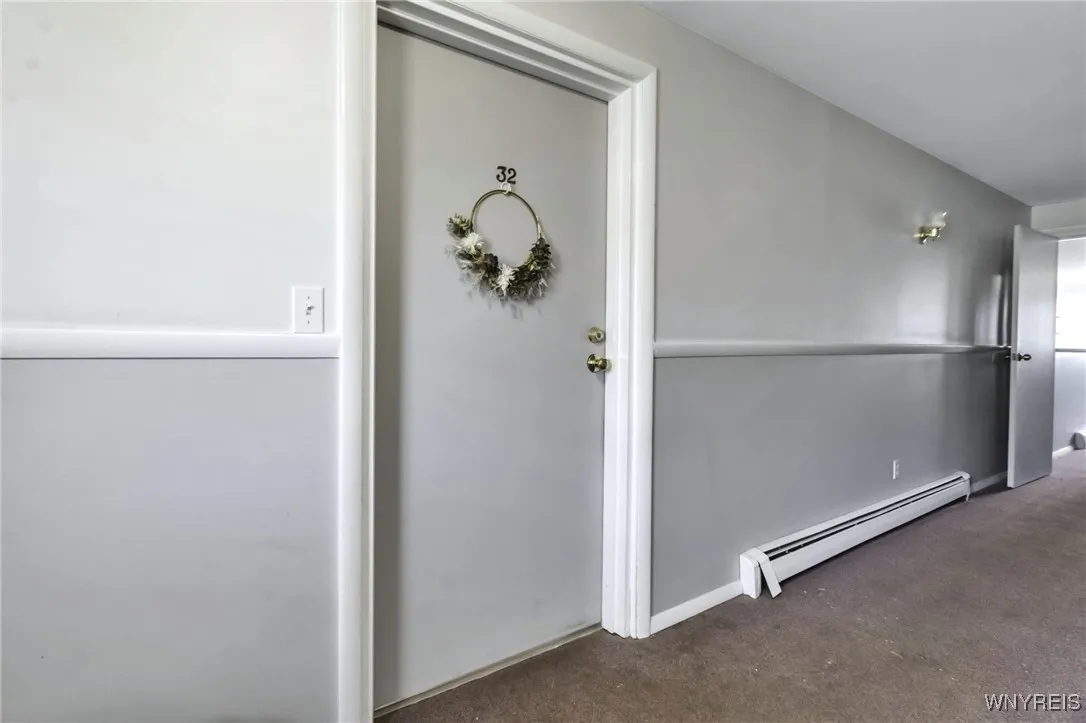 1178 Indian Church Road 32, West Seneca, New York, West Seneca, New York 14224, 2 Bedrooms Bedrooms, 5 Rooms Rooms,1 BathroomBathrooms,Residential,Closed,1178 Indian Church Road 32, West Seneca, New York ,0,B1602719