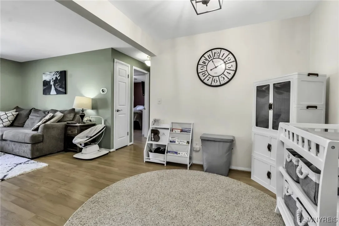 1178 Indian Church Road 32, West Seneca, New York, West Seneca, New York 14224, 2 Bedrooms Bedrooms, 5 Rooms Rooms,1 BathroomBathrooms,Residential,Closed,1178 Indian Church Road 32, West Seneca, New York ,0,B1602719