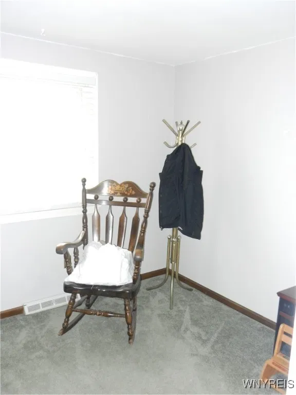 4028 Park Avenue, Hamburg, New York 14075, Hamburg, New York 14075, 4 Bedrooms Bedrooms, 8 Rooms Rooms,1 BathroomBathrooms,Residential,Closed,4028 Park Avenue, Hamburg, New York 14075,0,B1603087
