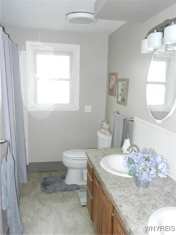 4028 Park Avenue, Hamburg, New York 14075, Hamburg, New York 14075, 4 Bedrooms Bedrooms, 8 Rooms Rooms,1 BathroomBathrooms,Residential,Closed,4028 Park Avenue, Hamburg, New York 14075,0,B1603087