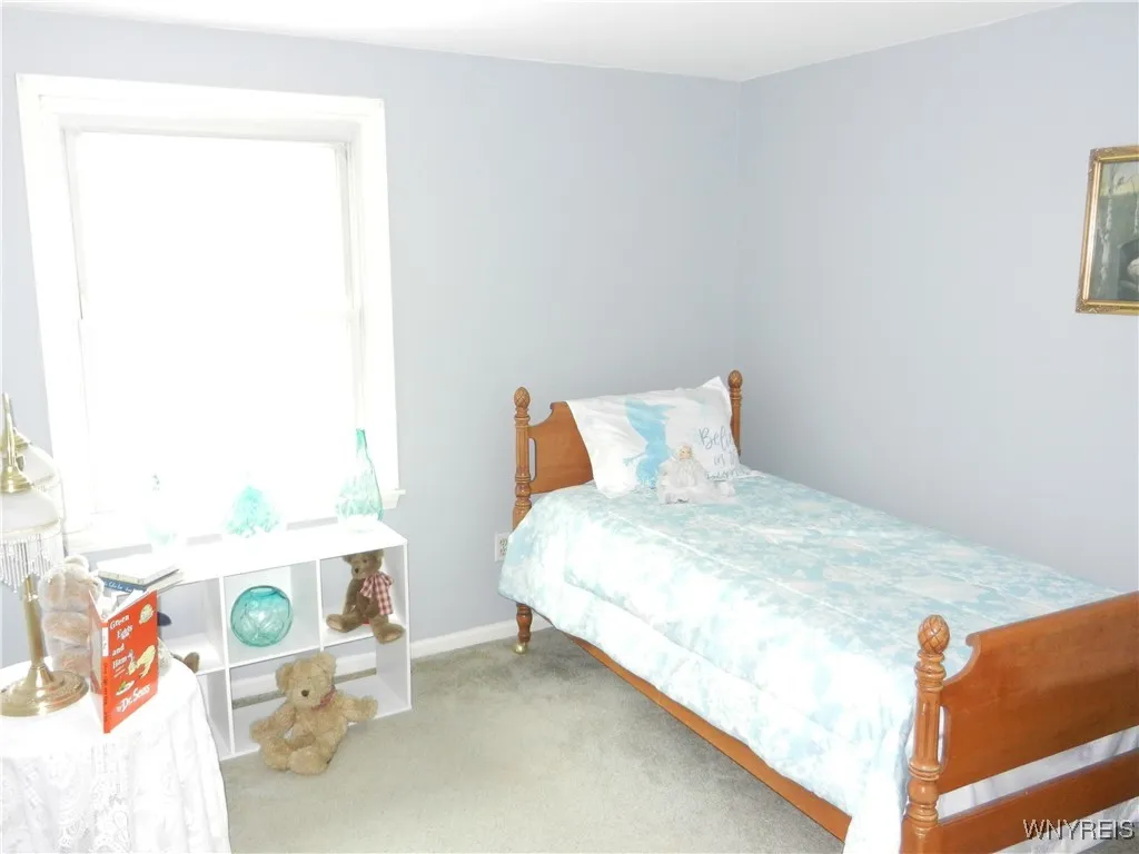 4028 Park Avenue, Hamburg, New York 14075, Hamburg, New York 14075, 4 Bedrooms Bedrooms, 8 Rooms Rooms,1 BathroomBathrooms,Residential,Closed,4028 Park Avenue, Hamburg, New York 14075,0,B1603087