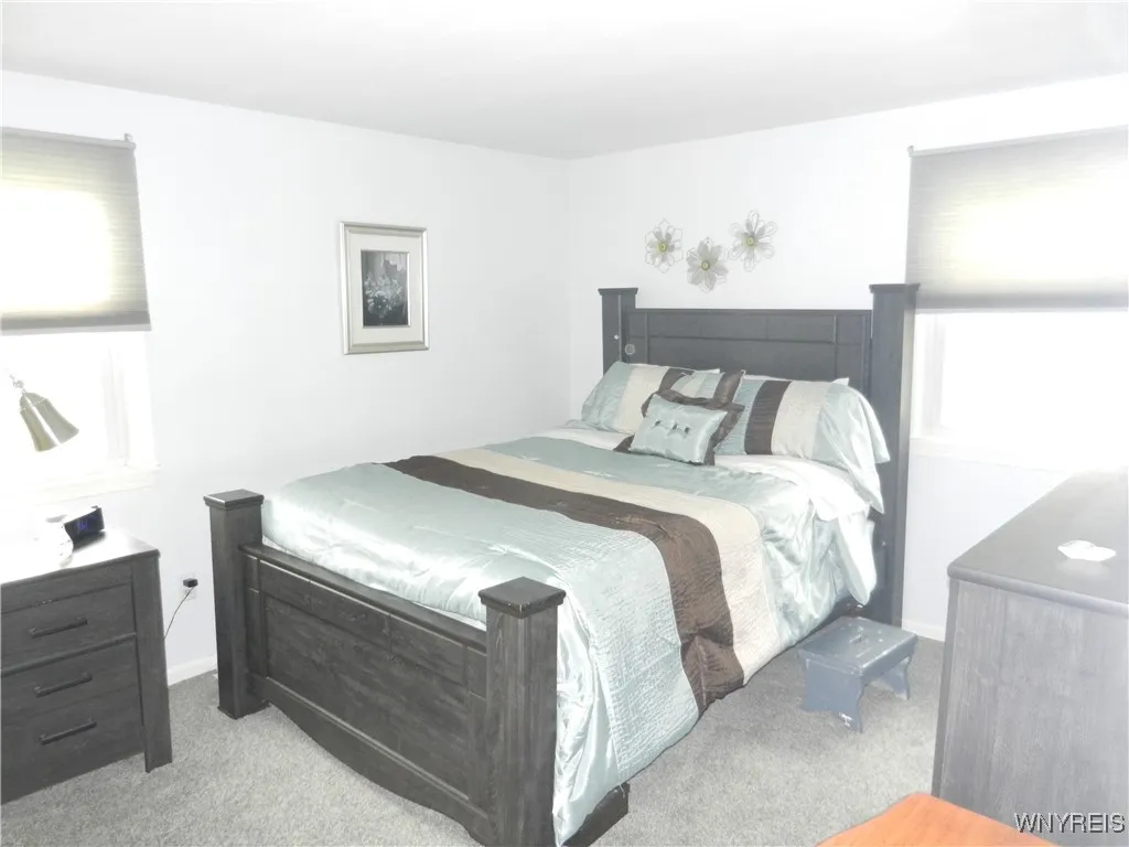 4028 Park Avenue, Hamburg, New York 14075, Hamburg, New York 14075, 4 Bedrooms Bedrooms, 8 Rooms Rooms,1 BathroomBathrooms,Residential,Closed,4028 Park Avenue, Hamburg, New York 14075,0,B1603087