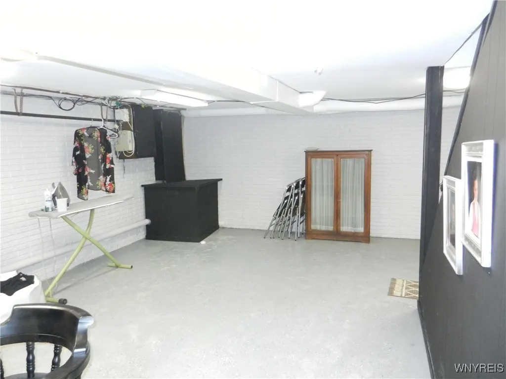 4028 Park Avenue, Hamburg, New York 14075, Hamburg, New York 14075, 4 Bedrooms Bedrooms, 8 Rooms Rooms,1 BathroomBathrooms,Residential,Closed,4028 Park Avenue, Hamburg, New York 14075,0,B1603087