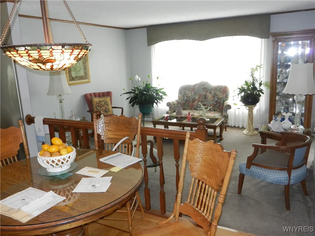 4028 Park Avenue, Hamburg, New York 14075, Hamburg, New York 14075, 4 Bedrooms Bedrooms, 8 Rooms Rooms,1 BathroomBathrooms,Residential,Closed,4028 Park Avenue, Hamburg, New York 14075,0,B1603087