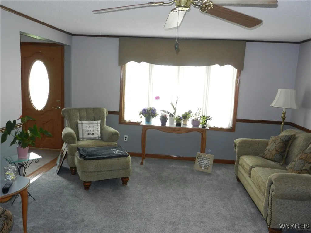 4028 Park Avenue, Hamburg, New York 14075, Hamburg, New York 14075, 4 Bedrooms Bedrooms, 8 Rooms Rooms,1 BathroomBathrooms,Residential,Closed,4028 Park Avenue, Hamburg, New York 14075,0,B1603087