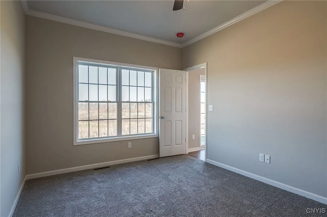 115 Bloomfield Street, Van Buren, New York 13027, Van Buren, New York 13027, 3 Bedrooms Bedrooms, 7 Rooms Rooms,2 BathroomsBathrooms,Residential,For Sale,115 Bloomfield Street, Van Buren, New York 13027,0,S1603284