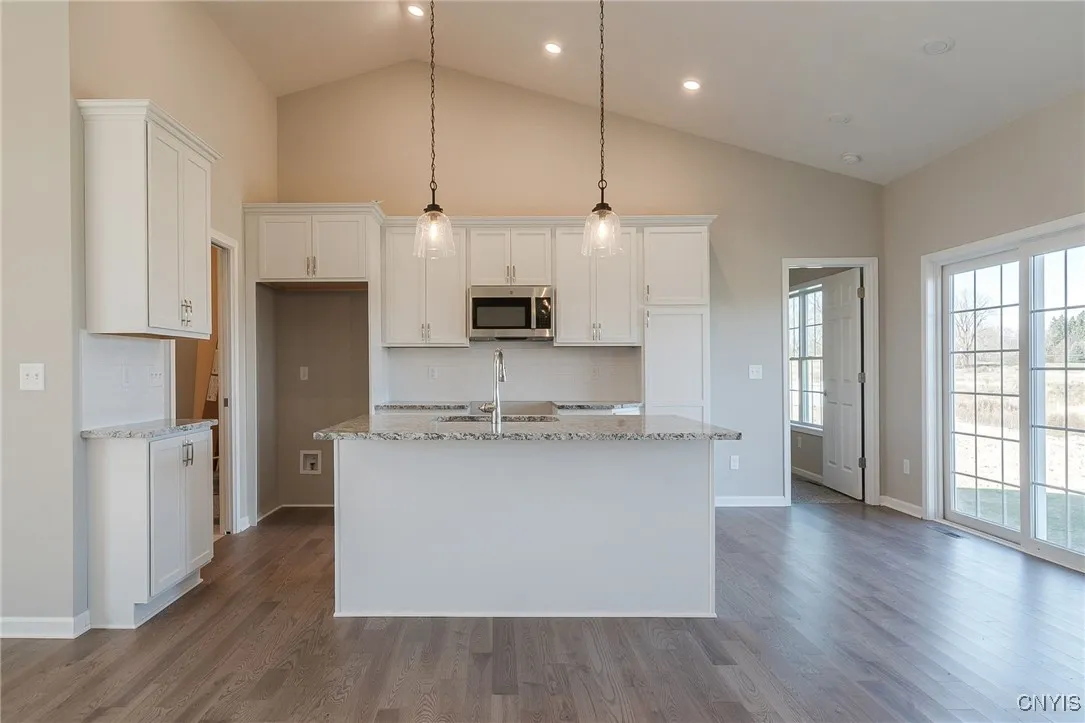 115 Bloomfield Street, Van Buren, New York 13027, Van Buren, New York 13027, 3 Bedrooms Bedrooms, 7 Rooms Rooms,2 BathroomsBathrooms,Residential,For Sale,115 Bloomfield Street, Van Buren, New York 13027,0,S1603284