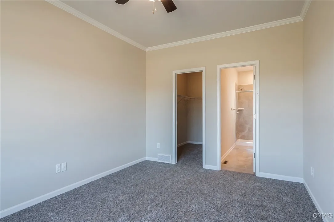 115 Bloomfield Street, Van Buren, New York 13027, Van Buren, New York 13027, 3 Bedrooms Bedrooms, 7 Rooms Rooms,2 BathroomsBathrooms,Residential,For Sale,115 Bloomfield Street, Van Buren, New York 13027,0,S1603284