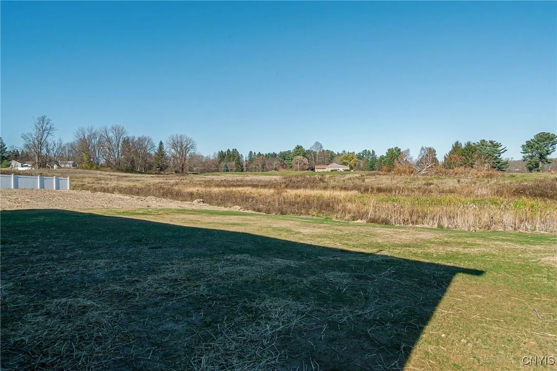 115 Bloomfield Street, Van Buren, New York 13027, Van Buren, New York 13027, 3 Bedrooms Bedrooms, 7 Rooms Rooms,2 BathroomsBathrooms,Residential,For Sale,115 Bloomfield Street, Van Buren, New York 13027,0,S1603284