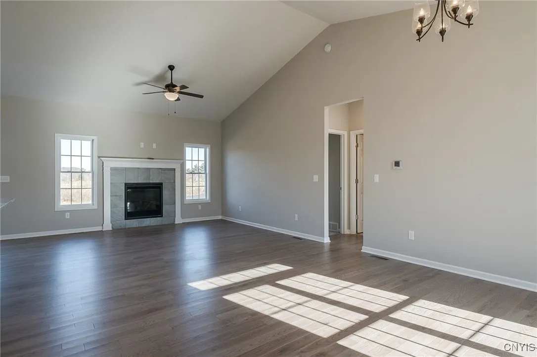 115 Bloomfield Street, Van Buren, New York 13027, Van Buren, New York 13027, 3 Bedrooms Bedrooms, 7 Rooms Rooms,2 BathroomsBathrooms,Residential,For Sale,115 Bloomfield Street, Van Buren, New York 13027,0,S1603284