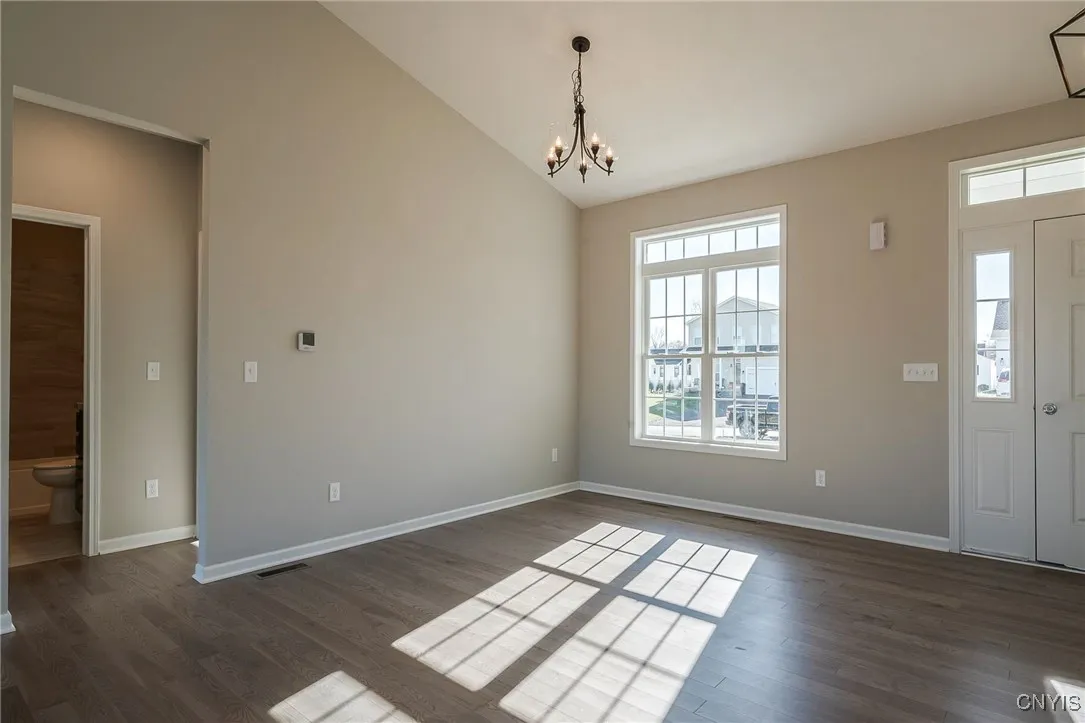 115 Bloomfield Street, Van Buren, New York 13027, Van Buren, New York 13027, 3 Bedrooms Bedrooms, 7 Rooms Rooms,2 BathroomsBathrooms,Residential,For Sale,115 Bloomfield Street, Van Buren, New York 13027,0,S1603284