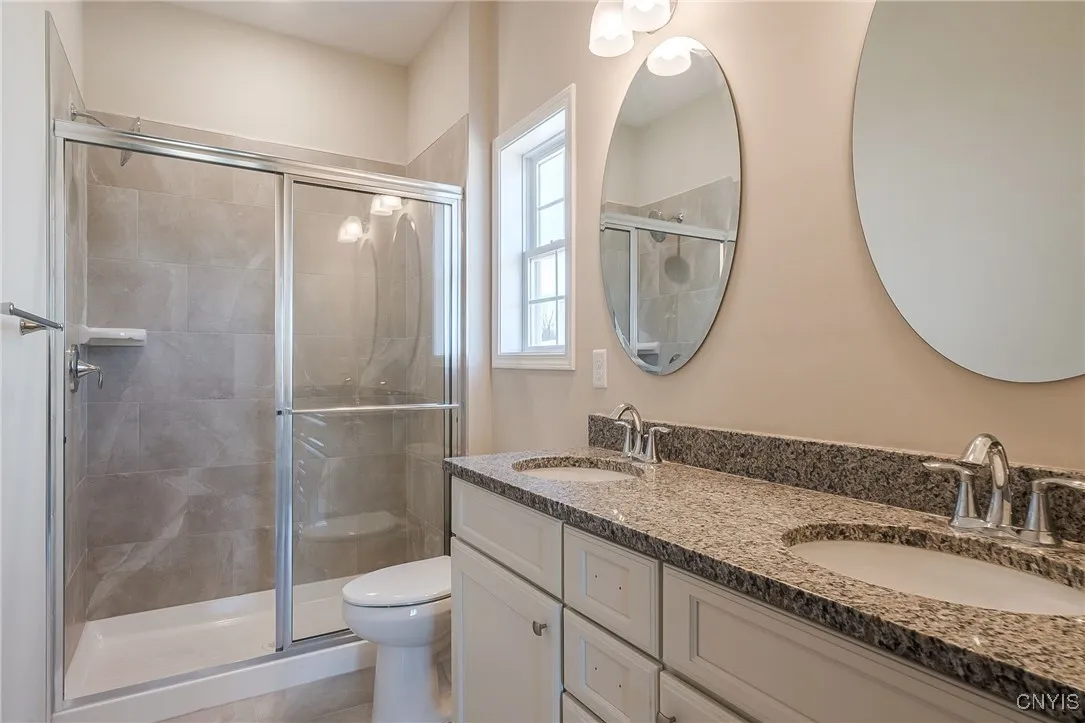 115 Bloomfield Street, Van Buren, New York 13027, Van Buren, New York 13027, 3 Bedrooms Bedrooms, 7 Rooms Rooms,2 BathroomsBathrooms,Residential,For Sale,115 Bloomfield Street, Van Buren, New York 13027,0,S1603284