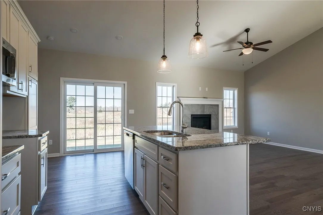 115 Bloomfield Street, Van Buren, New York 13027, Van Buren, New York 13027, 3 Bedrooms Bedrooms, 7 Rooms Rooms,2 BathroomsBathrooms,Residential,For Sale,115 Bloomfield Street, Van Buren, New York 13027,0,S1603284