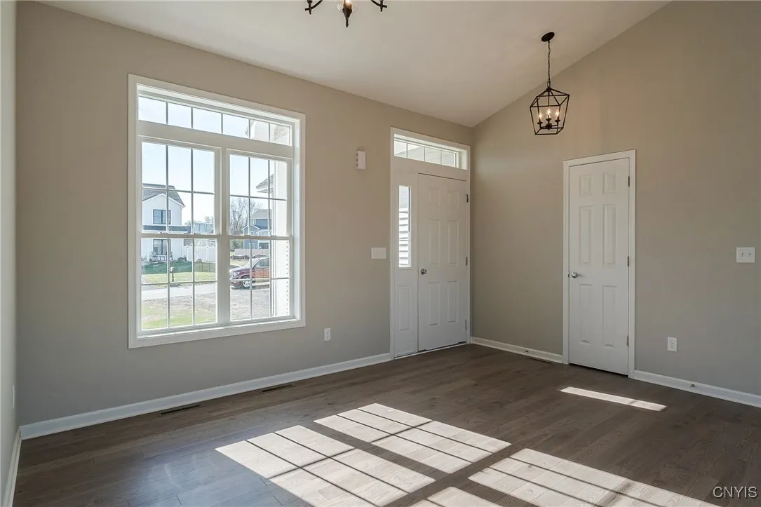 115 Bloomfield Street, Van Buren, New York 13027, Van Buren, New York 13027, 3 Bedrooms Bedrooms, 7 Rooms Rooms,2 BathroomsBathrooms,Residential,For Sale,115 Bloomfield Street, Van Buren, New York 13027,0,S1603284