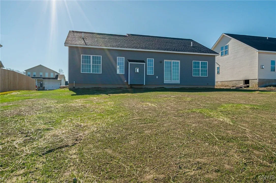 115 Bloomfield Street, Van Buren, New York 13027, Van Buren, New York 13027, 3 Bedrooms Bedrooms, 7 Rooms Rooms,2 BathroomsBathrooms,Residential,For Sale,115 Bloomfield Street, Van Buren, New York 13027,0,S1603284