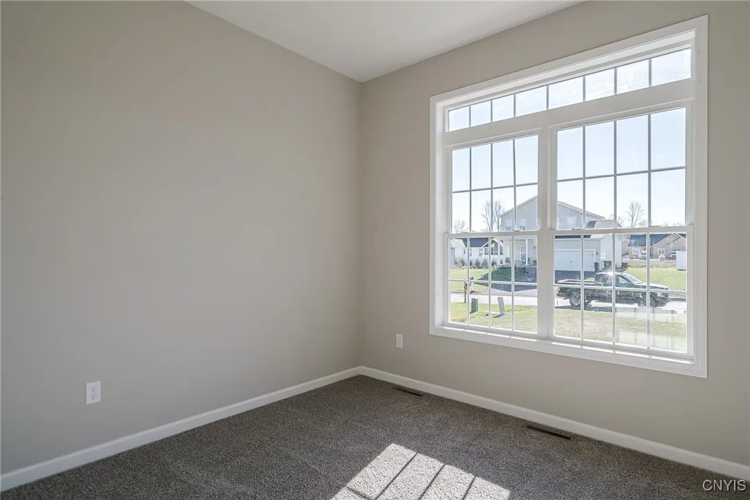 115 Bloomfield Street, Van Buren, New York 13027, Van Buren, New York 13027, 3 Bedrooms Bedrooms, 7 Rooms Rooms,2 BathroomsBathrooms,Residential,For Sale,115 Bloomfield Street, Van Buren, New York 13027,0,S1603284