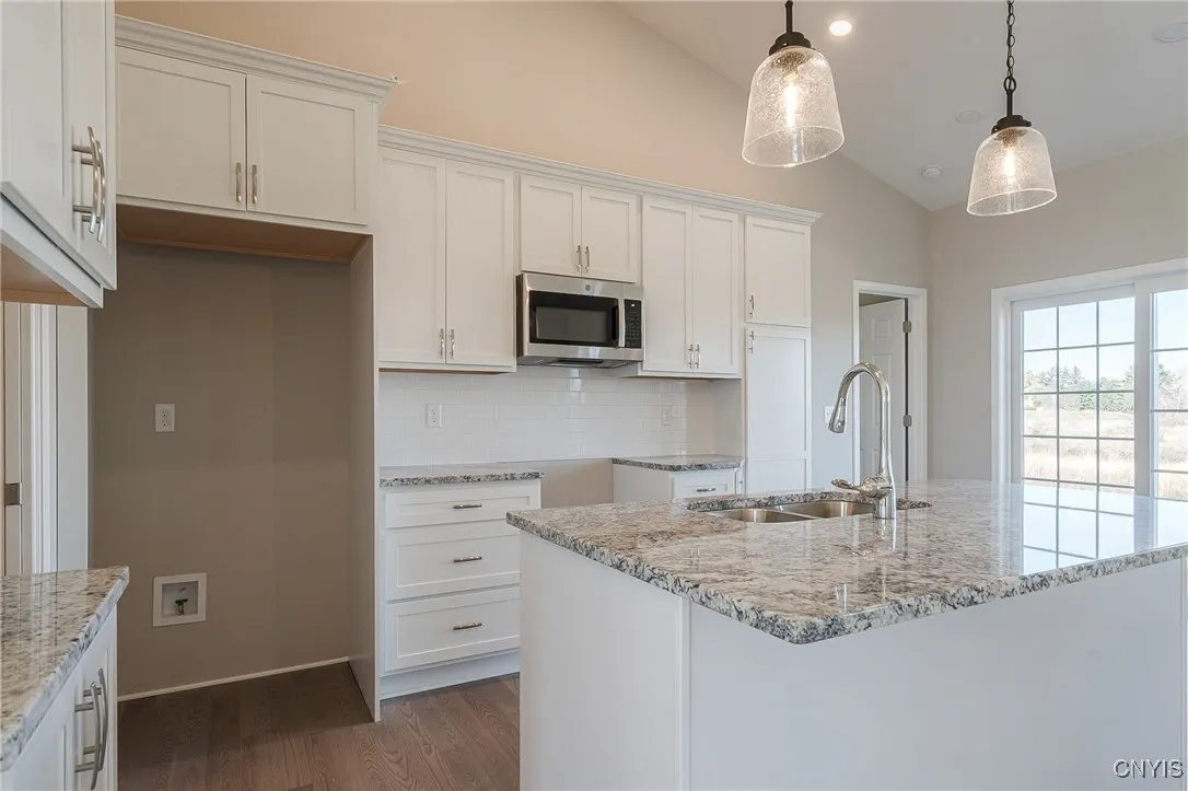 115 Bloomfield Street, Van Buren, New York 13027, Van Buren, New York 13027, 3 Bedrooms Bedrooms, 7 Rooms Rooms,2 BathroomsBathrooms,Residential,For Sale,115 Bloomfield Street, Van Buren, New York 13027,0,S1603284