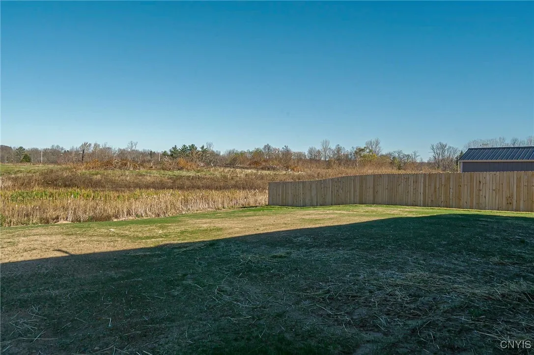 115 Bloomfield Street, Van Buren, New York 13027, Van Buren, New York 13027, 3 Bedrooms Bedrooms, 7 Rooms Rooms,2 BathroomsBathrooms,Residential,For Sale,115 Bloomfield Street, Van Buren, New York 13027,0,S1603284