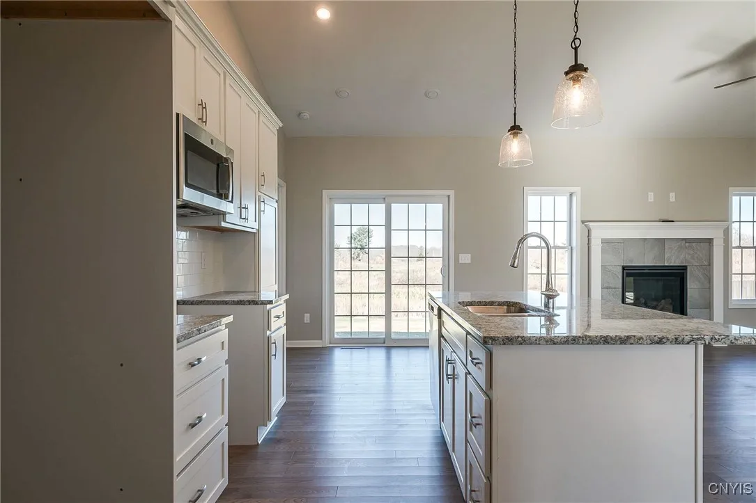 115 Bloomfield Street, Van Buren, New York 13027, Van Buren, New York 13027, 3 Bedrooms Bedrooms, 7 Rooms Rooms,2 BathroomsBathrooms,Residential,For Sale,115 Bloomfield Street, Van Buren, New York 13027,0,S1603284