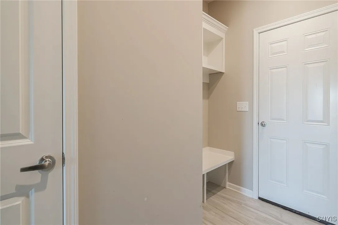115 Bloomfield Street, Van Buren, New York 13027, Van Buren, New York 13027, 3 Bedrooms Bedrooms, 7 Rooms Rooms,2 BathroomsBathrooms,Residential,For Sale,115 Bloomfield Street, Van Buren, New York 13027,0,S1603284