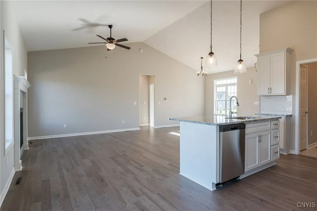 115 Bloomfield Street, Van Buren, New York 13027, Van Buren, New York 13027, 3 Bedrooms Bedrooms, 7 Rooms Rooms,2 BathroomsBathrooms,Residential,For Sale,115 Bloomfield Street, Van Buren, New York 13027,0,S1603284