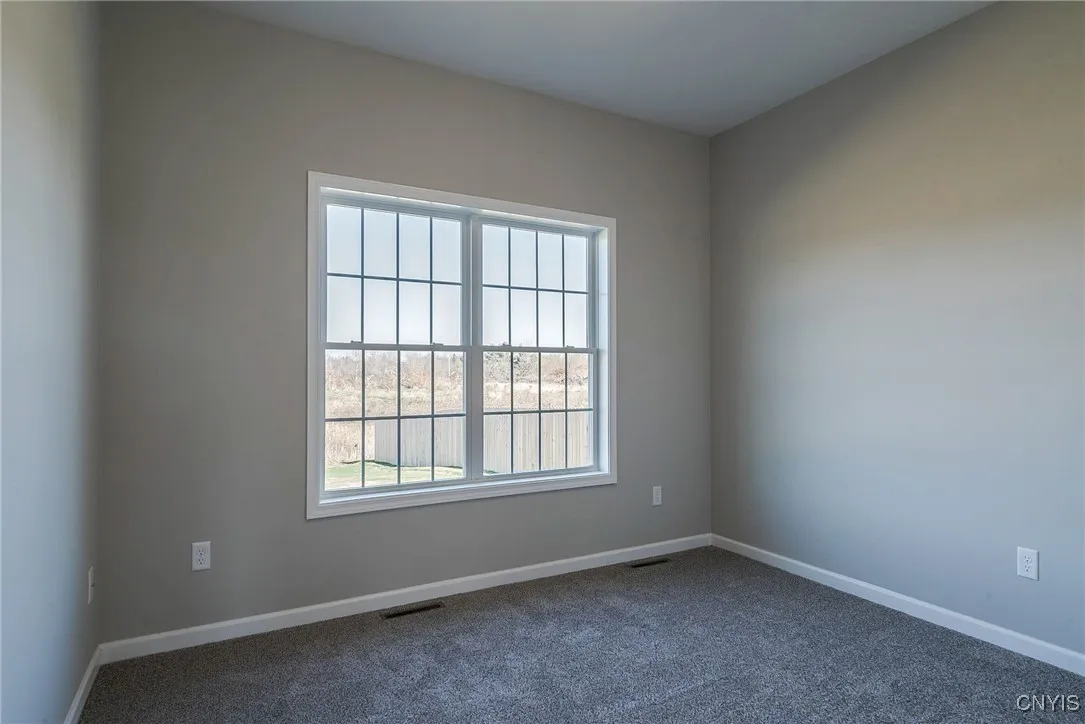 115 Bloomfield Street, Van Buren, New York 13027, Van Buren, New York 13027, 3 Bedrooms Bedrooms, 7 Rooms Rooms,2 BathroomsBathrooms,Residential,For Sale,115 Bloomfield Street, Van Buren, New York 13027,0,S1603284