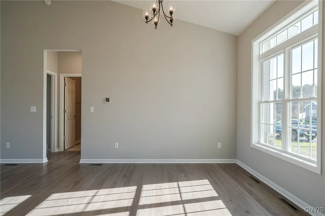 115 Bloomfield Street, Van Buren, New York 13027, Van Buren, New York 13027, 3 Bedrooms Bedrooms, 7 Rooms Rooms,2 BathroomsBathrooms,Residential,For Sale,115 Bloomfield Street, Van Buren, New York 13027,0,S1603284