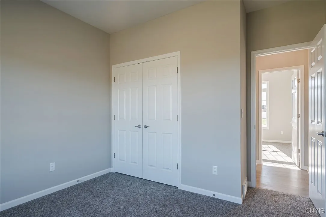 115 Bloomfield Street, Van Buren, New York 13027, Van Buren, New York 13027, 3 Bedrooms Bedrooms, 7 Rooms Rooms,2 BathroomsBathrooms,Residential,For Sale,115 Bloomfield Street, Van Buren, New York 13027,0,S1603284