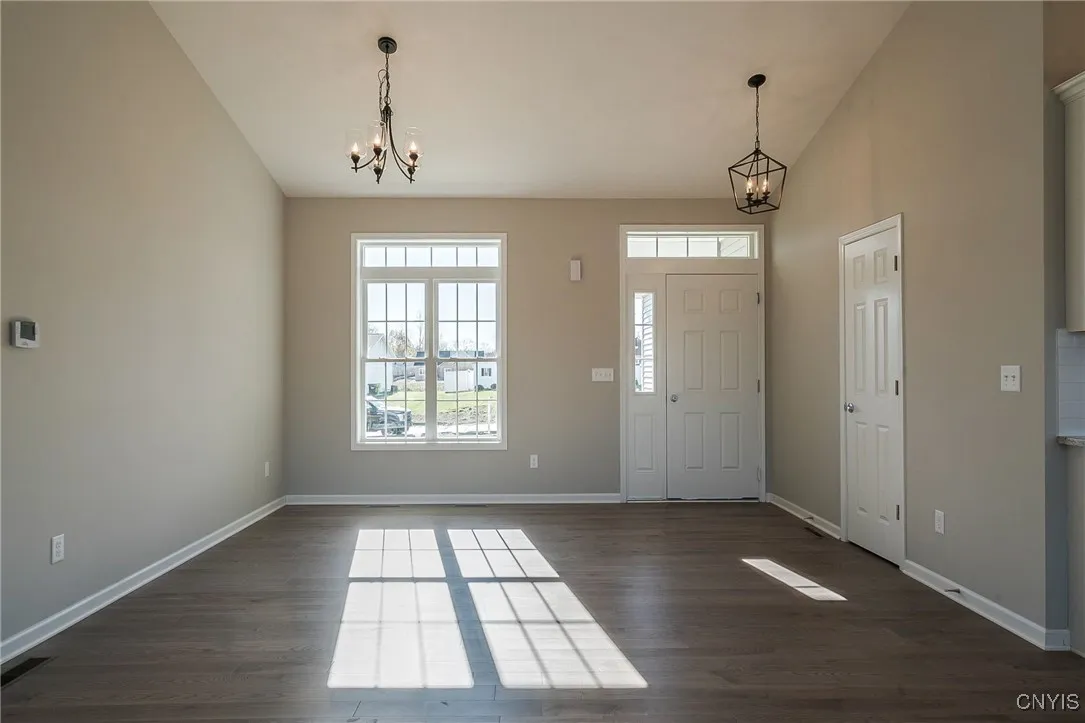 115 Bloomfield Street, Van Buren, New York 13027, Van Buren, New York 13027, 3 Bedrooms Bedrooms, 7 Rooms Rooms,2 BathroomsBathrooms,Residential,For Sale,115 Bloomfield Street, Van Buren, New York 13027,0,S1603284