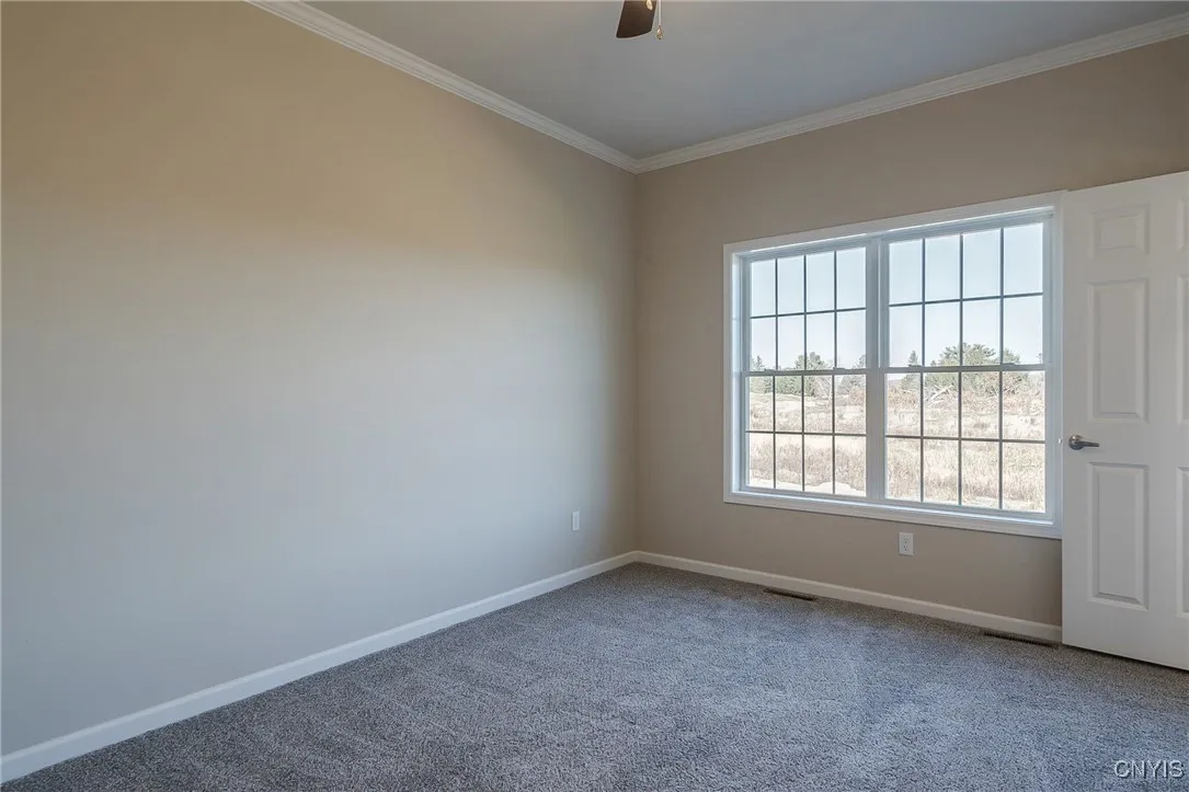 115 Bloomfield Street, Van Buren, New York 13027, Van Buren, New York 13027, 3 Bedrooms Bedrooms, 7 Rooms Rooms,2 BathroomsBathrooms,Residential,For Sale,115 Bloomfield Street, Van Buren, New York 13027,0,S1603284