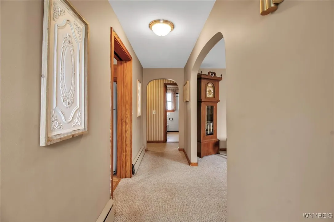 24 Meridian Street, Lancaster, New York 14043, Lancaster, New York 14043, 3 Bedrooms Bedrooms, 5 Rooms Rooms,2 BathroomsBathrooms,Residential,Closed,24 Meridian Street, Lancaster, New York 14043,0,B1603218