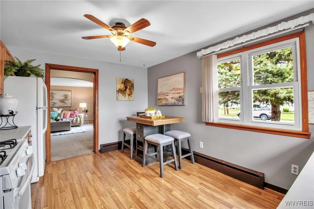 24 Meridian Street, Lancaster, New York 14043, Lancaster, New York 14043, 3 Bedrooms Bedrooms, 5 Rooms Rooms,2 BathroomsBathrooms,Residential,Closed,24 Meridian Street, Lancaster, New York 14043,0,B1603218