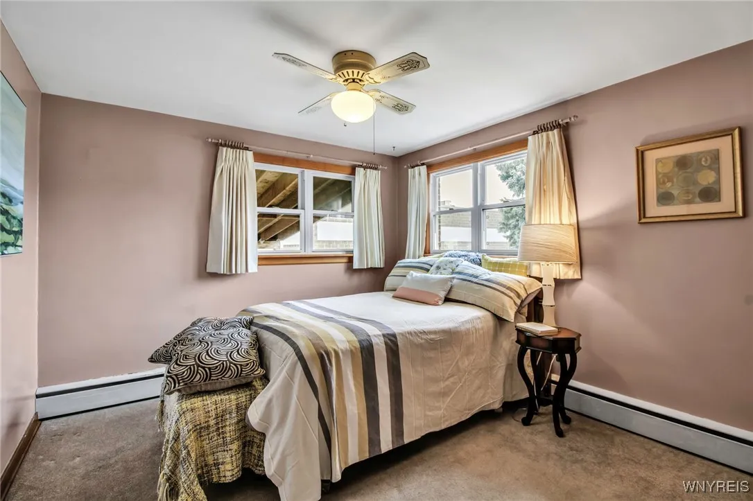24 Meridian Street, Lancaster, New York 14043, Lancaster, New York 14043, 3 Bedrooms Bedrooms, 5 Rooms Rooms,2 BathroomsBathrooms,Residential,Closed,24 Meridian Street, Lancaster, New York 14043,0,B1603218