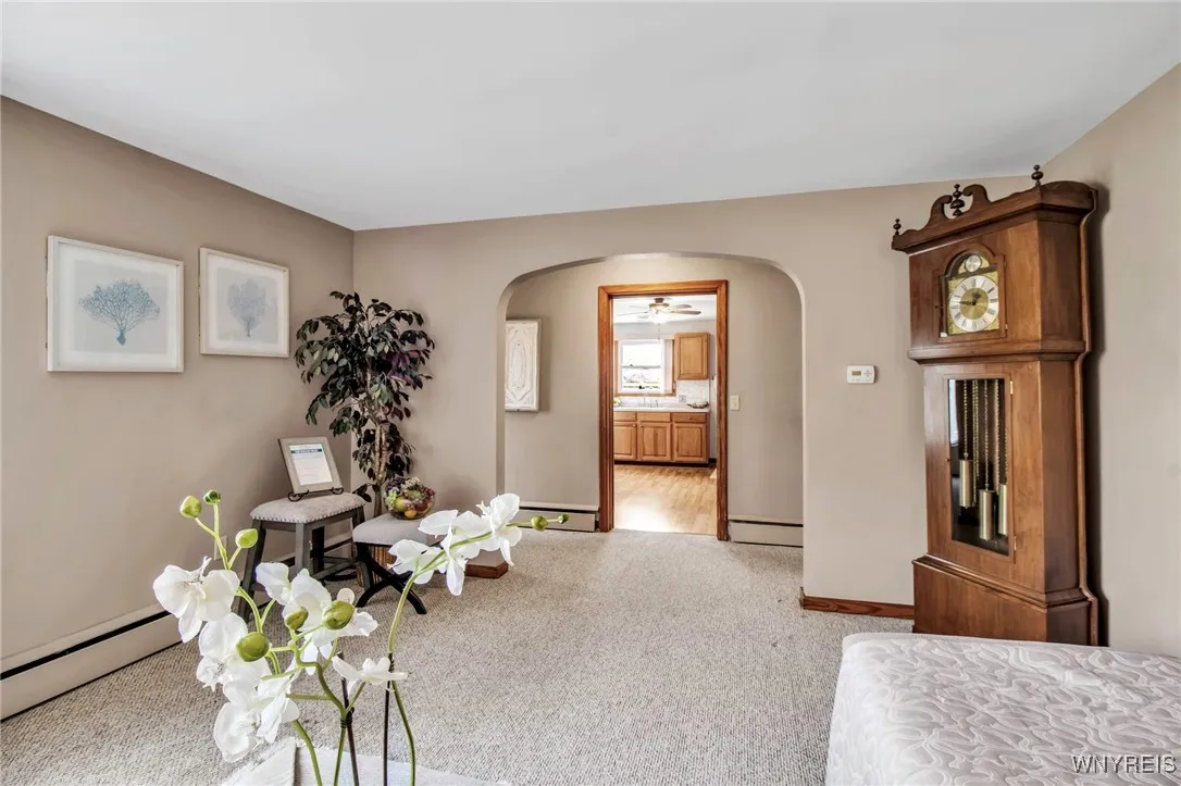 24 Meridian Street, Lancaster, New York 14043, Lancaster, New York 14043, 3 Bedrooms Bedrooms, 5 Rooms Rooms,2 BathroomsBathrooms,Residential,Closed,24 Meridian Street, Lancaster, New York 14043,0,B1603218