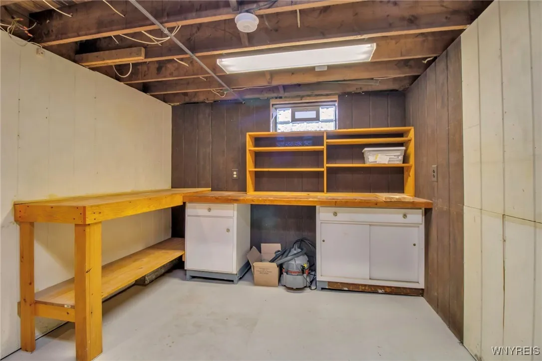 24 Meridian Street, Lancaster, New York 14043, Lancaster, New York 14043, 3 Bedrooms Bedrooms, 5 Rooms Rooms,2 BathroomsBathrooms,Residential,Closed,24 Meridian Street, Lancaster, New York 14043,0,B1603218