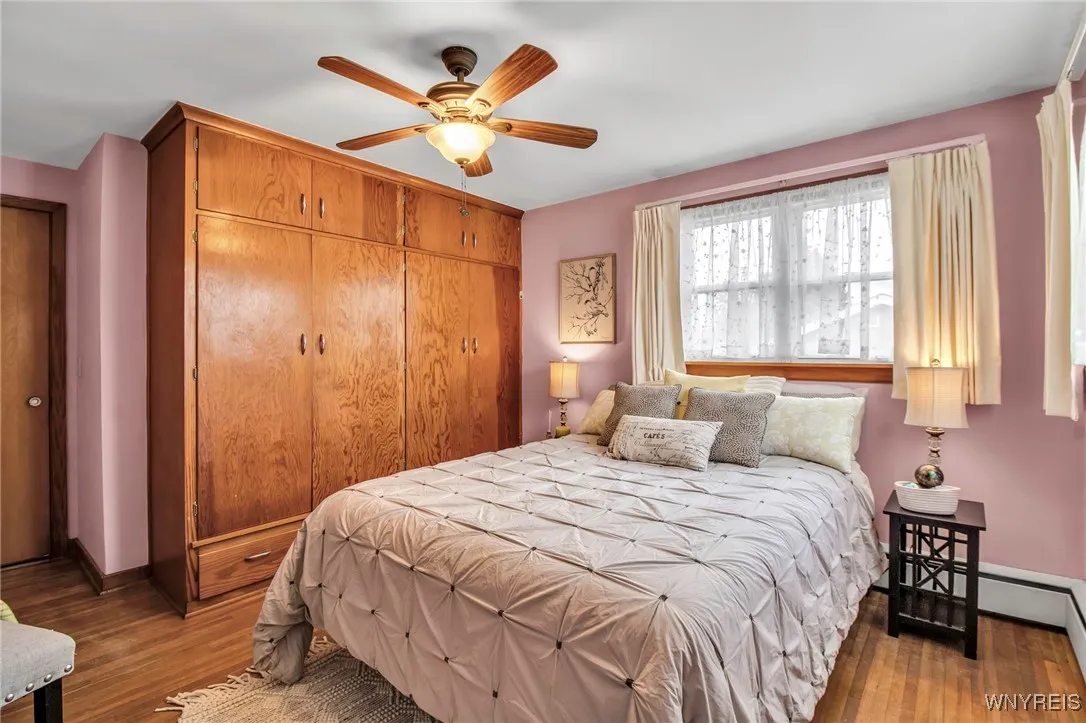 24 Meridian Street, Lancaster, New York 14043, Lancaster, New York 14043, 3 Bedrooms Bedrooms, 5 Rooms Rooms,2 BathroomsBathrooms,Residential,Closed,24 Meridian Street, Lancaster, New York 14043,0,B1603218